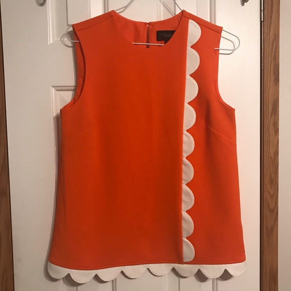 Victoria Beckham for Target Tops - Victoria Beckham for Target Top